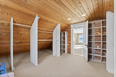 Welcome to 15 Church Lane, Phippsburg ~ This 3 bedroom 3 bath - photo 60