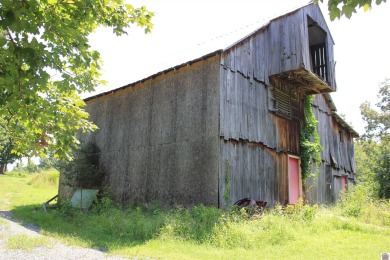 Lake Home For Sale in Kuttawa, Kentucky