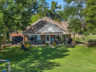 SL 41 Lake Cherokee- JUST LISTED! - photo 24