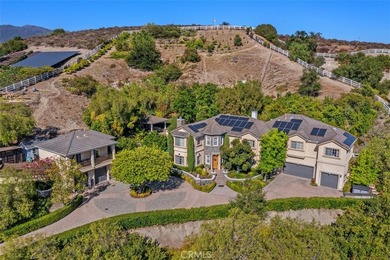 Welcome to 40 Cambridge, a beautiful private custom estate home - photo 1
