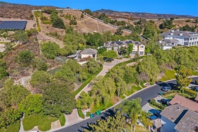 Welcome to 40 Cambridge, a beautiful private custom estate home - photo 2