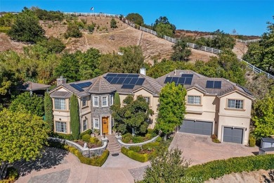 Welcome to 40 Cambridge, a beautiful private custom estate home - photo 4