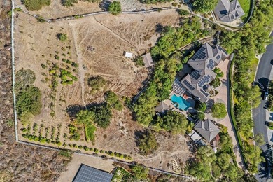 Welcome to 40 Cambridge, a beautiful private custom estate home - photo 6