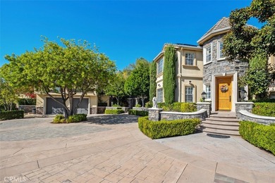 Welcome to 40 Cambridge, a beautiful private custom estate home - photo 8