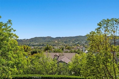 Welcome to 40 Cambridge, a beautiful private custom estate home - photo 9