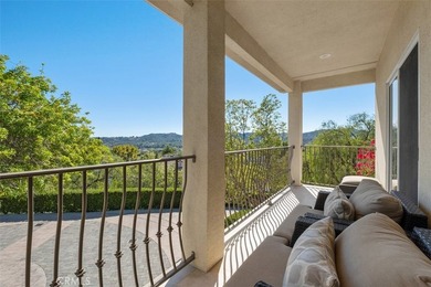 Welcome to 40 Cambridge, a beautiful private custom estate home - photo 10