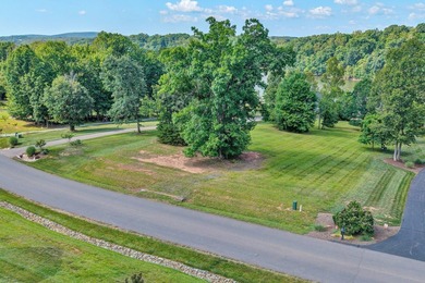Build your dream lakefront home on this beautiful 1.36-acre - photo 7