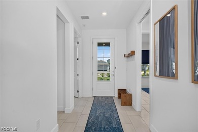 Welcome to this beautifully upgraded (The Pulte Easley floor - photo 3