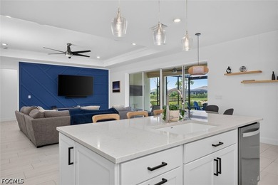Welcome to this beautifully upgraded (The Pulte Easley floor - photo 8