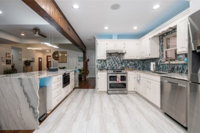 No restrictions, yard-majority on waterfront,
See Listing - photo 13