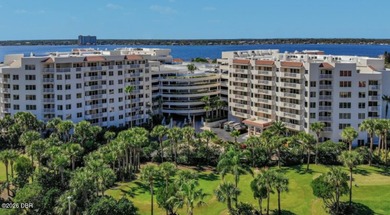 Experience coastal living in this golf & beach community. The - photo 2