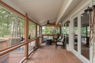 No restrictions, yard-majority on waterfront,
See Listing - photo 41