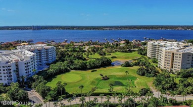 Experience coastal living in this golf & beach community. The - photo 3