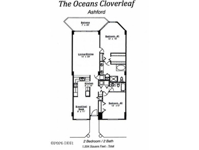 Experience coastal living in this golf & beach community. The - photo 4