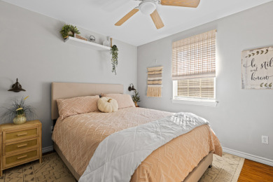 SL 41 Lake Cherokee- JUST LISTED! - photo 19