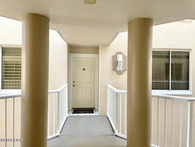 Experience coastal living in this golf & beach community. The - photo 5