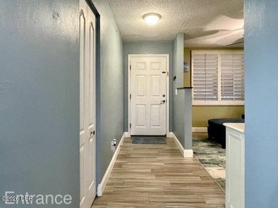 Experience coastal living in this golf & beach community. The - photo 6