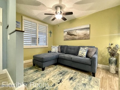 Experience coastal living in this golf & beach community. The - photo 8