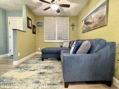 Experience coastal living in this golf & beach community. The - photo 9