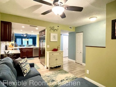 Experience coastal living in this golf & beach community. The - photo 10