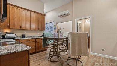Discover this exceptional 4,000 sq ft - photo 11