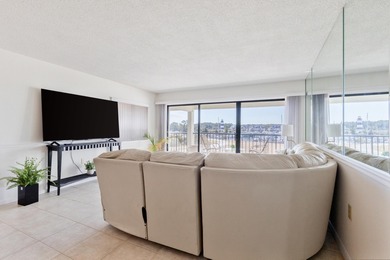 Rare Marina-Front Sanctuary with Private 36' Boat Slip Imagine