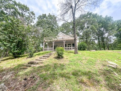 Peaceful 2.5-Acre Retreat Near the Lake!Nestled on 2.5 beautiful - photo 1