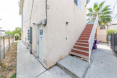 A great income-producing Property consists of two separate - photo 11