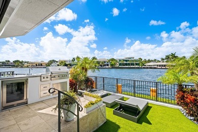 This gorgeous 2-bedroom, 2.5-bath townhome is a true gem - photo 11