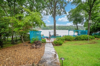 No restrictions, yard-majority on waterfront,
See Listing - photo 35