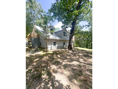 Peaceful 2.5-Acre Retreat Near the Lake!Nestled on 2.5 beautiful - photo 2
