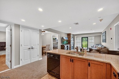 We're excited to present this extremely rare oversized 2 bedroom - photo 12