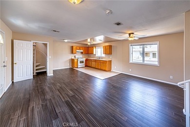 A great income-producing Property consists of two separate - photo 12