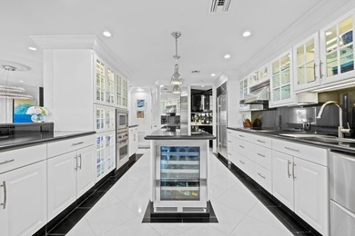This gorgeous 2-bedroom, 2.5-bath townhome is a true gem - photo 12