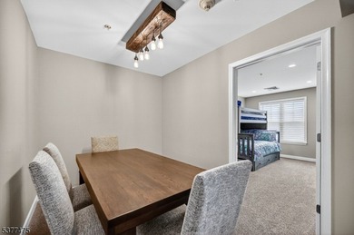 We're excited to present this extremely rare oversized 2 bedroom - photo 13