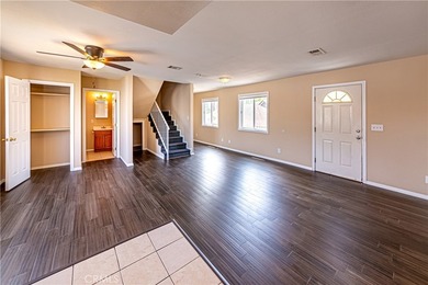A great income-producing Property consists of two separate - photo 13