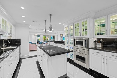 This gorgeous 2-bedroom, 2.5-bath townhome is a true gem - photo 13