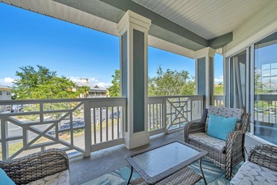 This fully furnished 2 bedroom 2 bath condo is tucked away in - photo 14