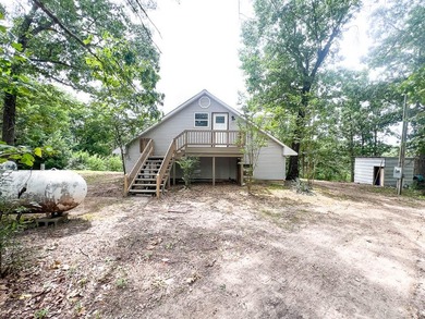 Peaceful 2.5-Acre Retreat Near the Lake!Nestled on 2.5 beautiful - photo 4