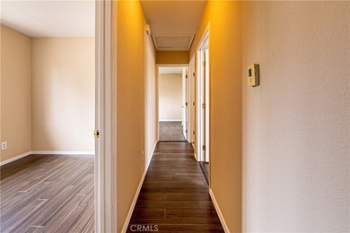 A great income-producing Property consists of two separate - photo 15