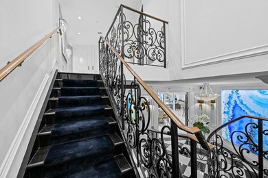 This gorgeous 2-bedroom, 2.5-bath townhome is a true gem - photo 15