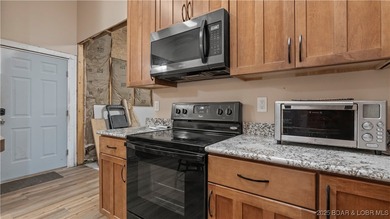Discover this exceptional 4,000 sq ft - photo 16
