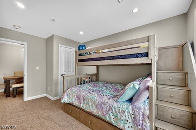 We're excited to present this extremely rare oversized 2 bedroom - photo 16