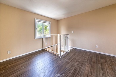 A great income-producing Property consists of two separate - photo 16