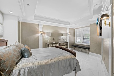 This gorgeous 2-bedroom, 2.5-bath townhome is a true gem - photo 16