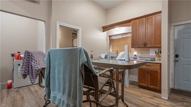 Discover this exceptional 4,000 sq ft - photo 17
