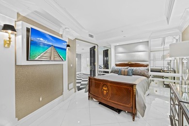 This gorgeous 2-bedroom, 2.5-bath townhome is a true gem - photo 17