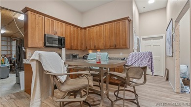 Discover this exceptional 4,000 sq ft - photo 18