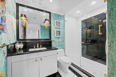 This gorgeous 2-bedroom, 2.5-bath townhome is a true gem - photo 18