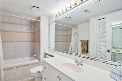 Rare Marina-Front Sanctuary with Private 36' Boat Slip Imagine